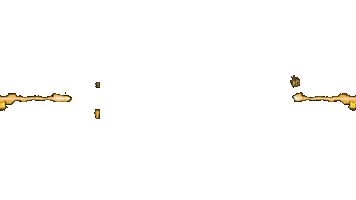 V6 Sticker by Ford Malaysia