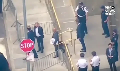 Donald Trump GIF