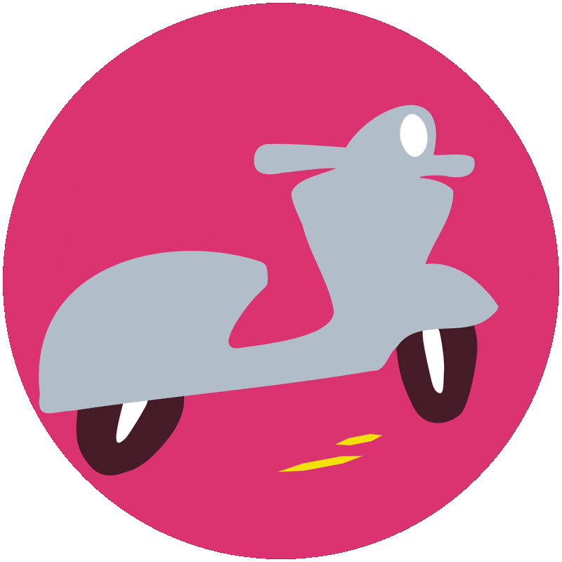 Coffee Goodcoffee Sticker by SwitchMedia