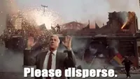 https://media1.giphy.com/media/joV1k1sNOT5xC/200w.webp?cid=ecf05e47kebqbaiu51kharc512for78pr2g1g2w5x0mhan8k&rid=200w.webp