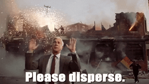 https://media1.giphy.com/media/joV1k1sNOT5xC/giphy.gif?cid=ecf05e4712w2vcbob9mi3uf6g5n9f26zjnjj01thor2iu66q&rid=giphy.gif