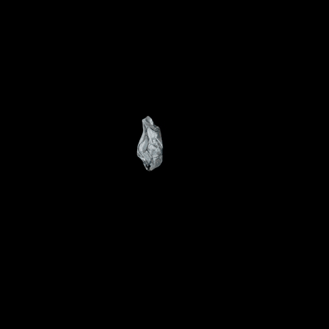 Ufo GIF