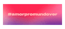 Eu Te Amo Muitoamor Sticker by ParkShoppingCanoas