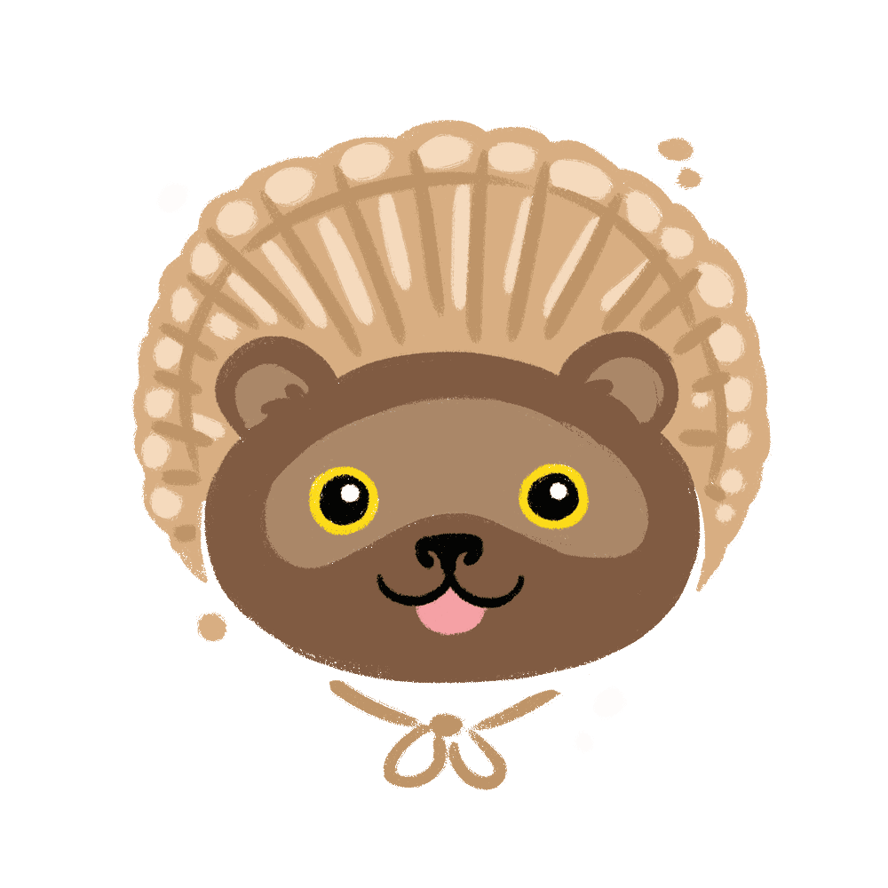 Japan Japanese Sticker for iOS & Android GIPHY