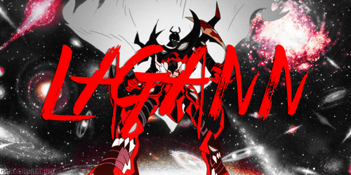 Entertainment: Animations - Underrated Anime? image 3