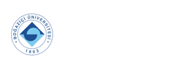 College Universite Sticker by Bogazici University