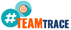 Trace Multisport Sticker