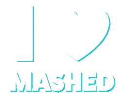 I Love Animation Sticker by Mashed