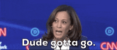 100.gif