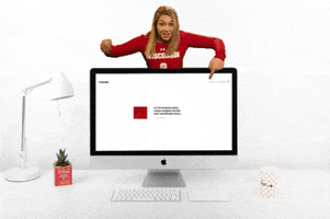 Industi GIF