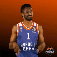 [Image: 200w.gif?cid=82a1493b1i8wlwya1wfgem0nf44...d=200w.gif]
