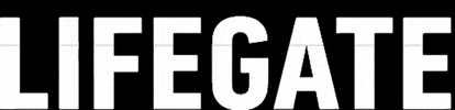 LifeGate GIF