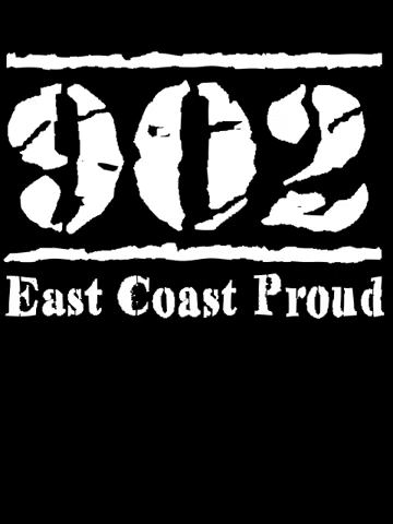 East Coast Proud GIF