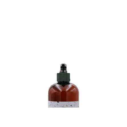 Saint Louis Skincare Sticker by KIND Soap Company