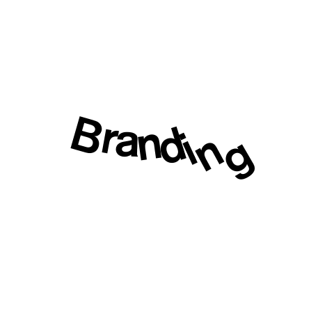 SS digital Design Sticker