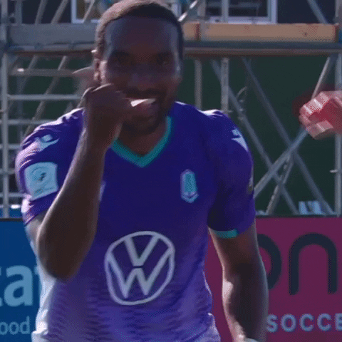 Canadian Premier League Canpl GIF by OneSoccer
