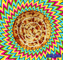 Sunny's Pizzeria GIF