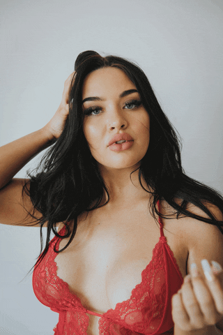 GIF by My Absolute Beauty