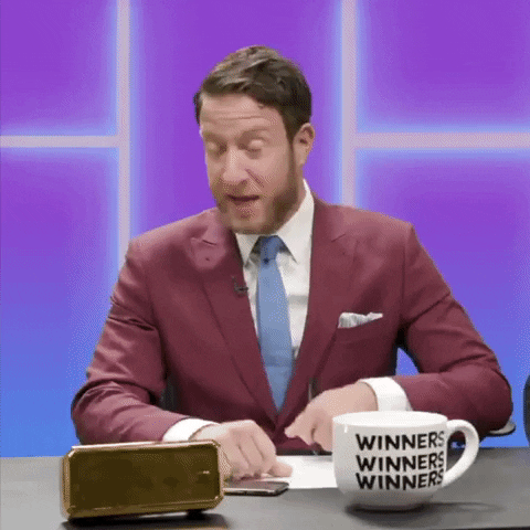 He Sucks GIFs - Get the best GIF on GIPHY