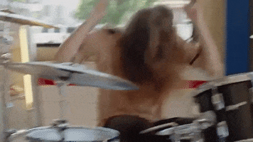GIF by Starcrawler