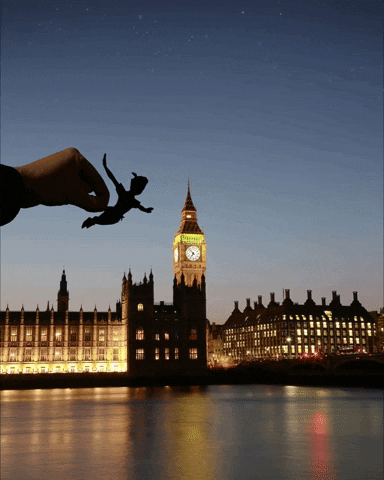 Westminster GIF