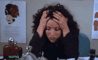 Funny-pregnant GIFs - Get the best GIF on GIPHY Funny-pregnant GIFs - Get the best GIF on GIPHY
