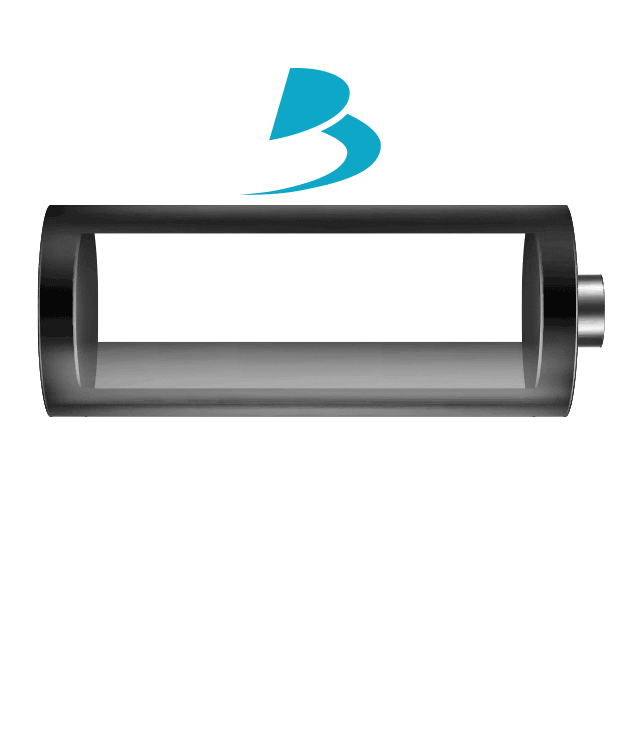 Batalha Sport Center Sticker by Academia Batalha