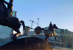 Magdeburg2025 GIF
