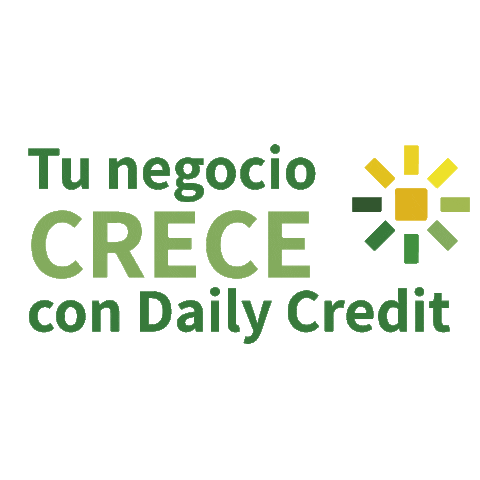 Dailycreditsa Sticker