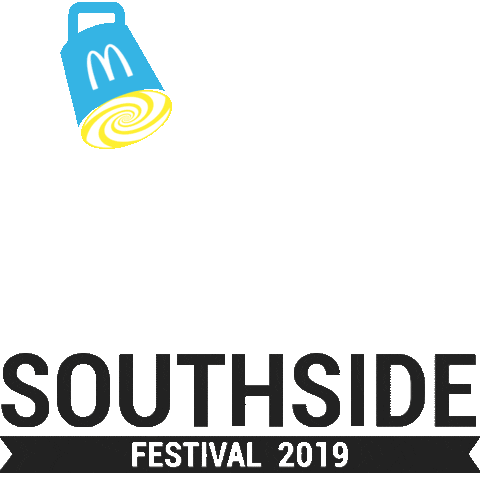 Southside Stickers - Find & Share on GIPHY