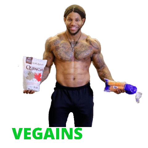 jason christo Sticker