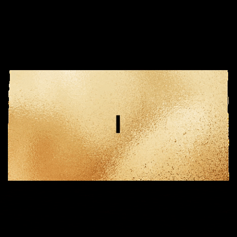 Sandy Vo GIF