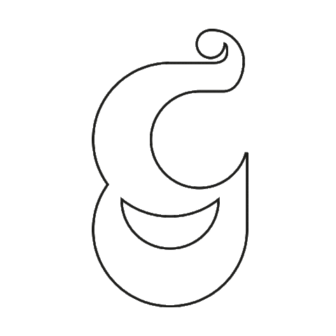 Jgstudio Sticker by Useevolv