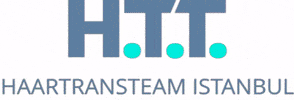Haar Transteam Istanbul GIF