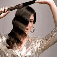 200.gif?cid=fc005b0828fe618487100e9e02c1d5d21856a60ddf22ea67&rid=200.gif&ct=g