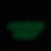 200.gif?cid=fc005b08f2775b1b2d5fafbacf6c205c95c185decd074d9e&rid=200.gif&ct=g