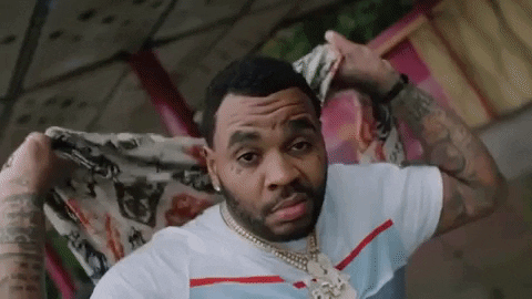 Rbs Intro GIF by Kevin Gates - Find & Share on GIPHY