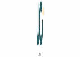 JClentes GIF