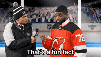Ice Hockey Sport GIF by NHL Ice Hockey Sport GIF by NHL