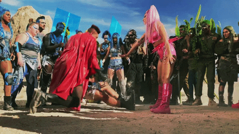 giphy.gif?cid=ecf05e47mfwdld7nej371yhohu