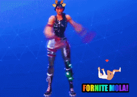 Animated GIF