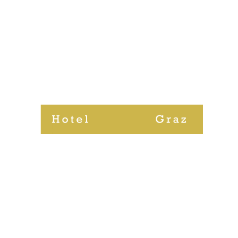 Steiermark Sticker by Hotel Gollner Graz
