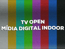 TVOPEN GIF