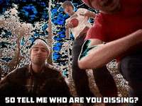 So Whatcha Want Gifs Get The Best Gif On Giphy