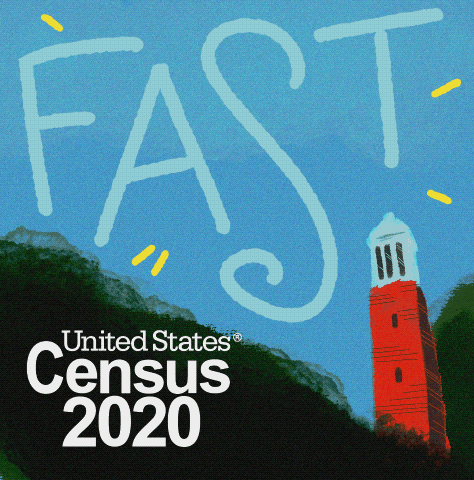 Census GIFs - Find & Share on GIPHY