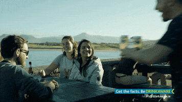 200.gif?cid=fc005b08dafb2d4b5f0d6664697b3563aee68efe04108892&rid=200.gif&ct=g