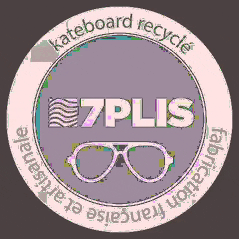 7PLIS GIF