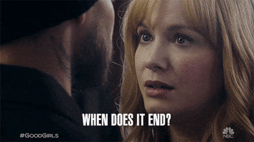 200.gif