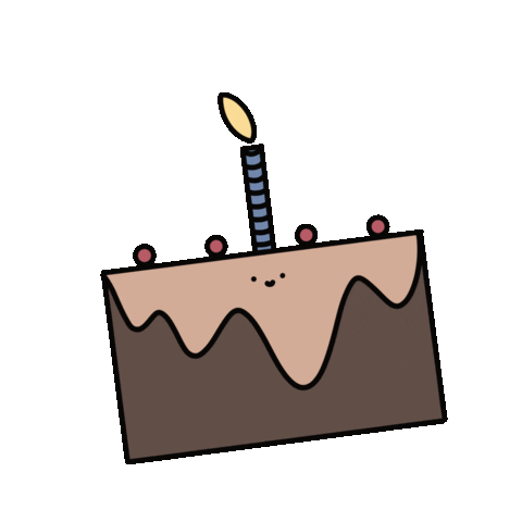 Party Sticker