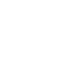 My Cottage Garden Sticker